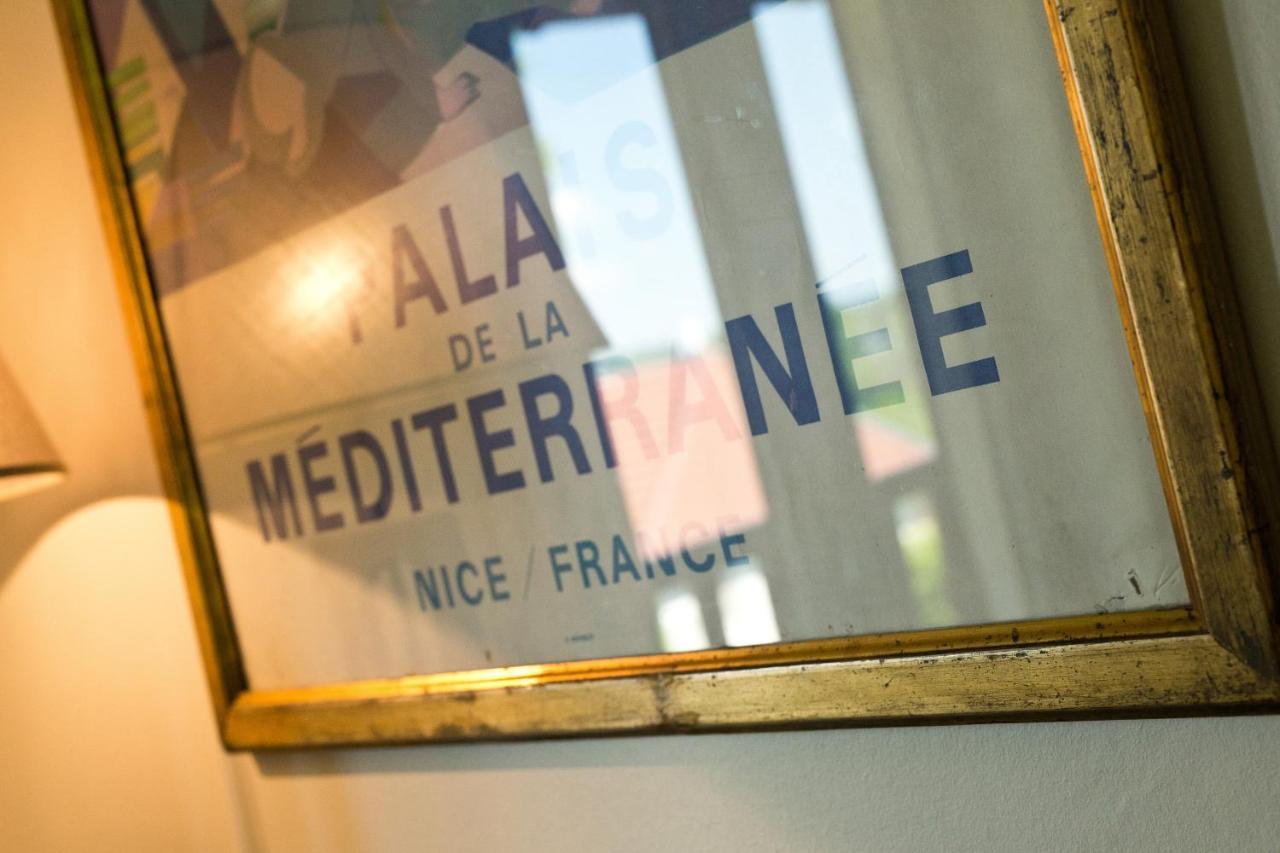 Le Monde De Charlie Hotel Bellerive-sur-Allier Exterior foto