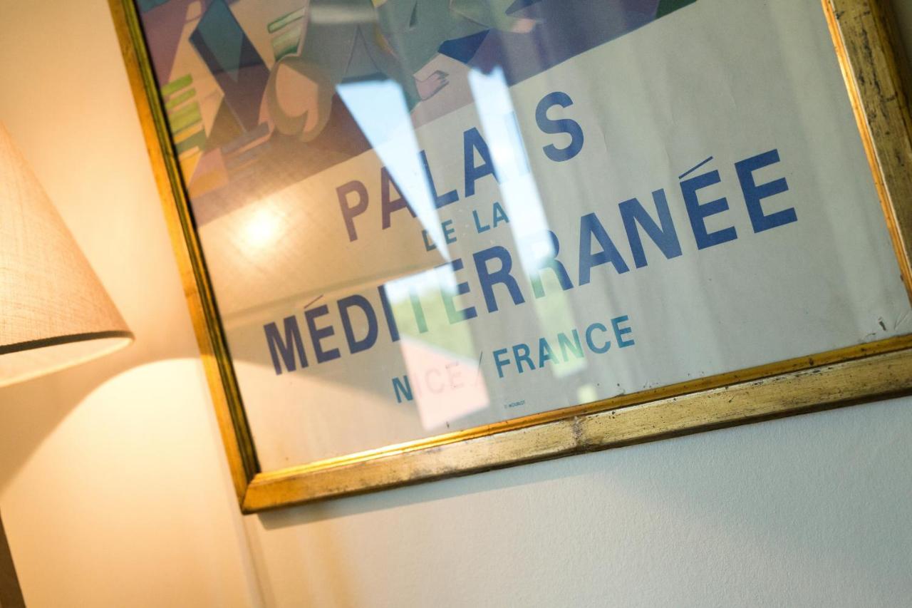Le Monde De Charlie Hotel Bellerive-sur-Allier Exterior foto
